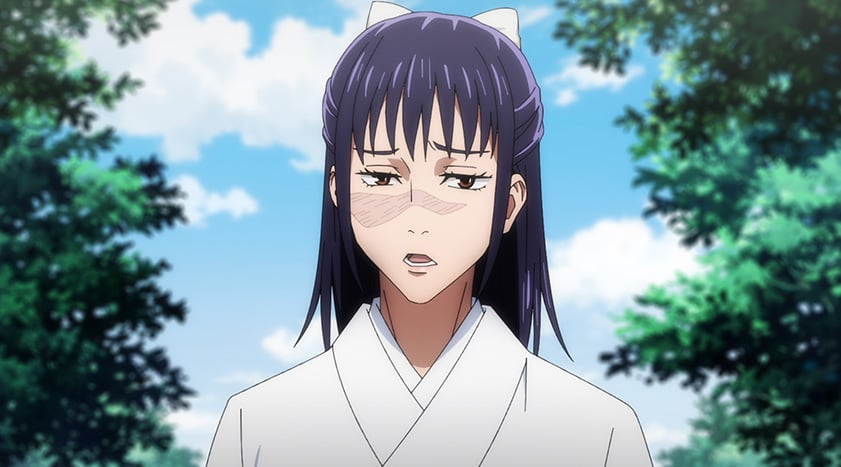日笠陽子が演じる好きなキャラ投票！やっぱり庵歌姫？それとも秋山澪？【アンケート】