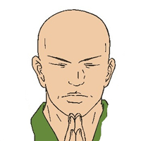 石田 銀