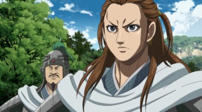 呉鳳明（ごほうめい）