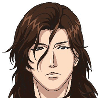 黒部 由起夫