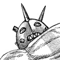 タジフ