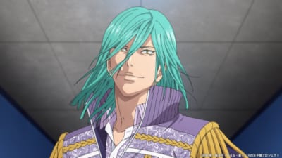 アントニオ・ダ・メダノレ