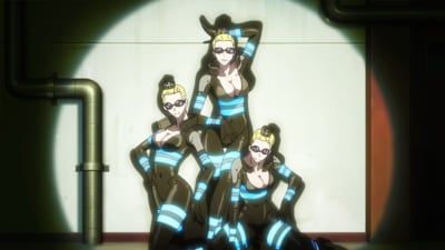 5thエンジェルス3