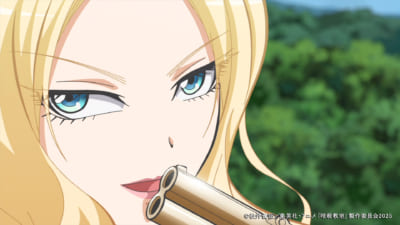 第10位：イリーナ・イェラビッチ　21票