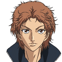 芥川 慈郎