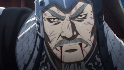 張唐（ちょうとう）