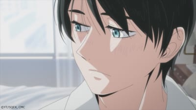 第10位：『30歳まで童貞だと魔法使いになれるらしい』安達
