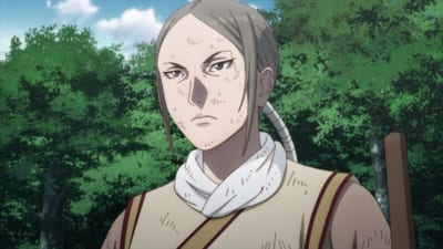 羌明（きょうめい）