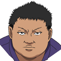 田仁志 慧