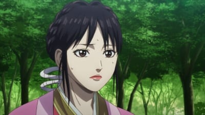 紫夏（しか）
