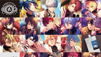 8bda038e9e3de9f11672345d288b39