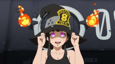 茉希 尾瀬