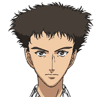 黒羽 春風