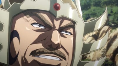 オルド