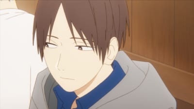 第5位：『クールドジ男子』一倉颯