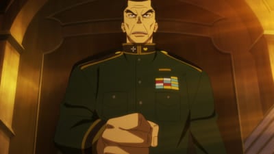 暖郎 尾瀬