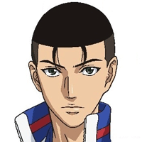大石 秀一郎