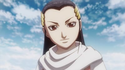 羌象（きょうしょう）