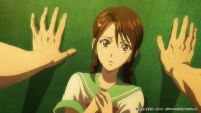竜崎 桜乃