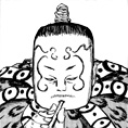 ムタ