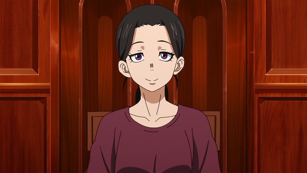 まどか 尾瀬