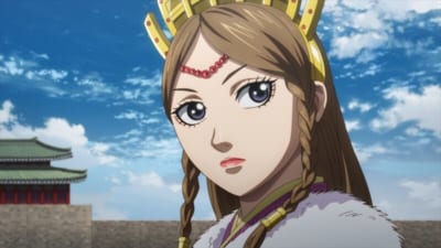 瑠衣（るい）