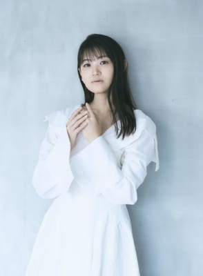 早見沙織さん