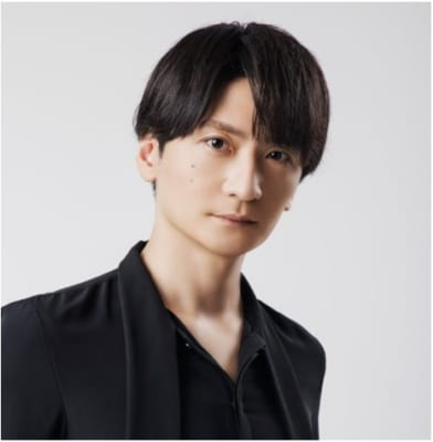 アクアレーベル「#島﨑信長とつけこみ美容体感キャンペーン」