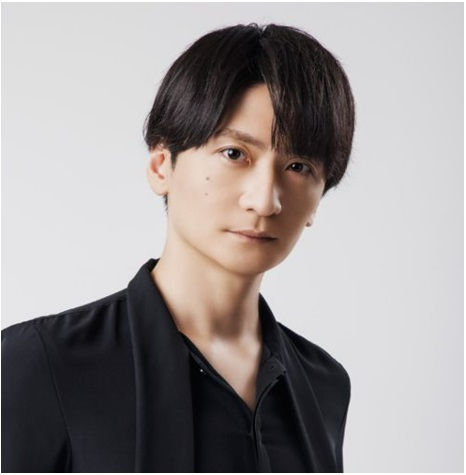アクアレーベル「#島﨑信長とつけこみ美容体感キャンペーン」