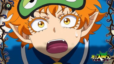 アガレス・ピケロ