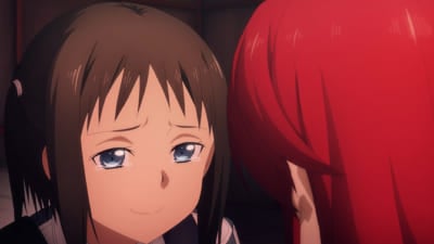 ロニエ・アラベル