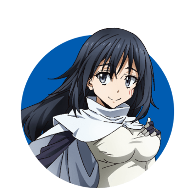 シズエ・イザワ