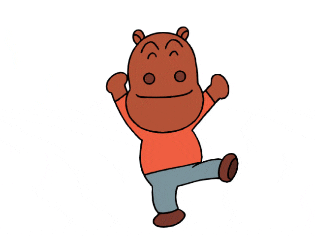 第5位:『それいけ!アンパンマン』カバオくん