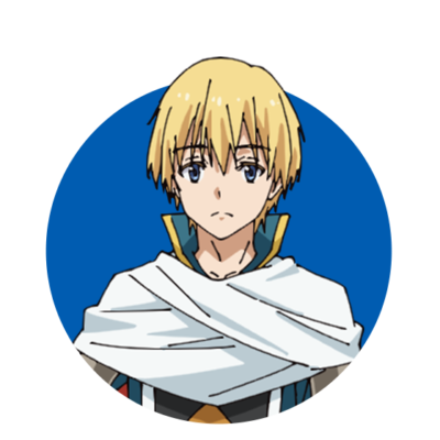 マサユキ・ホンジョウ