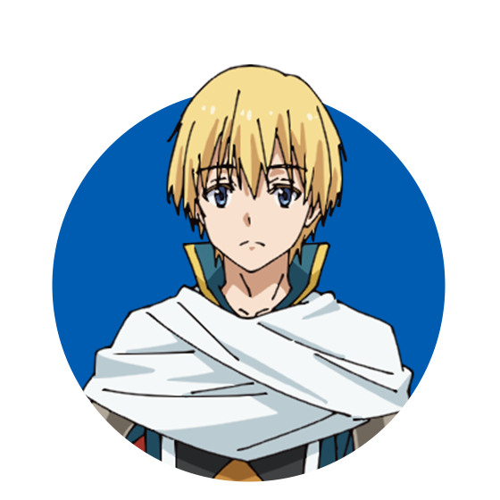マサユキ・ホンジョウ