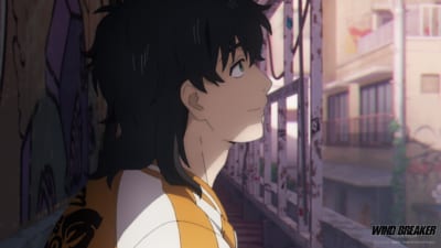 第4位：十亀条
