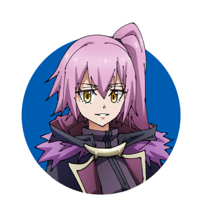 ヴィオレ