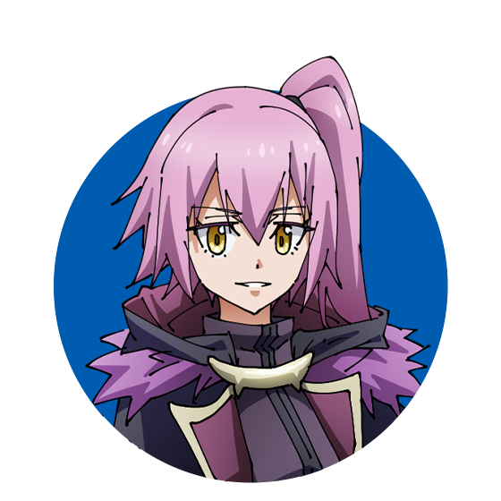ヴィオレ