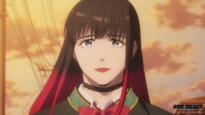 第7位：椿野佑