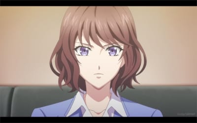 泉玲