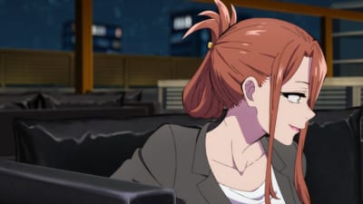 平田 ニコ