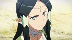 サクヤ
