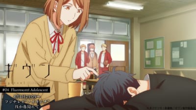 笠井 朱乃