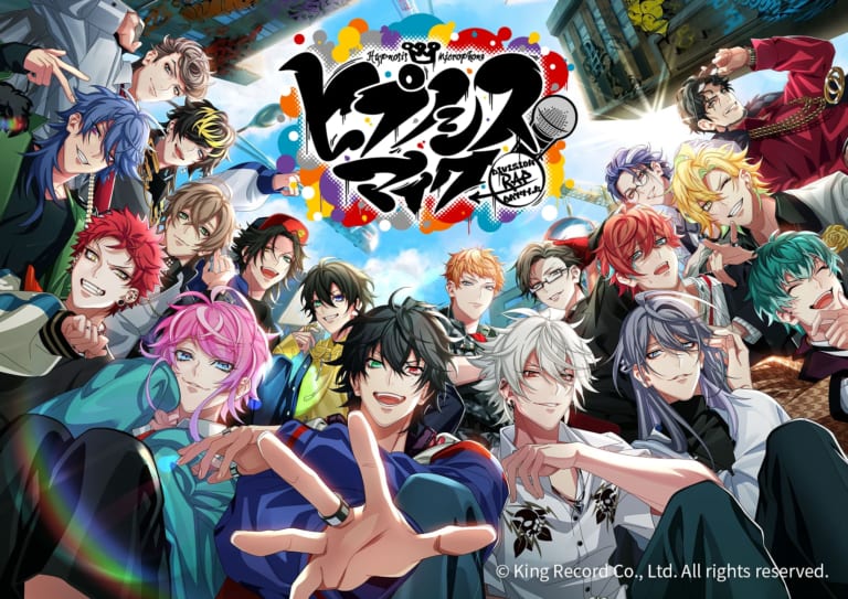 うたプリ ライブ プリライ カルライ アニメ DVD まとめ