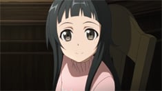 ユイ