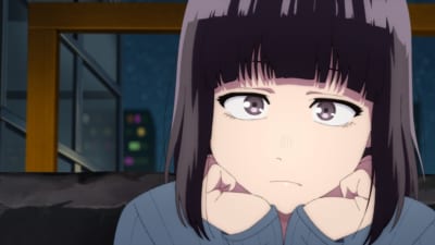 蘿蔔 ハツカ