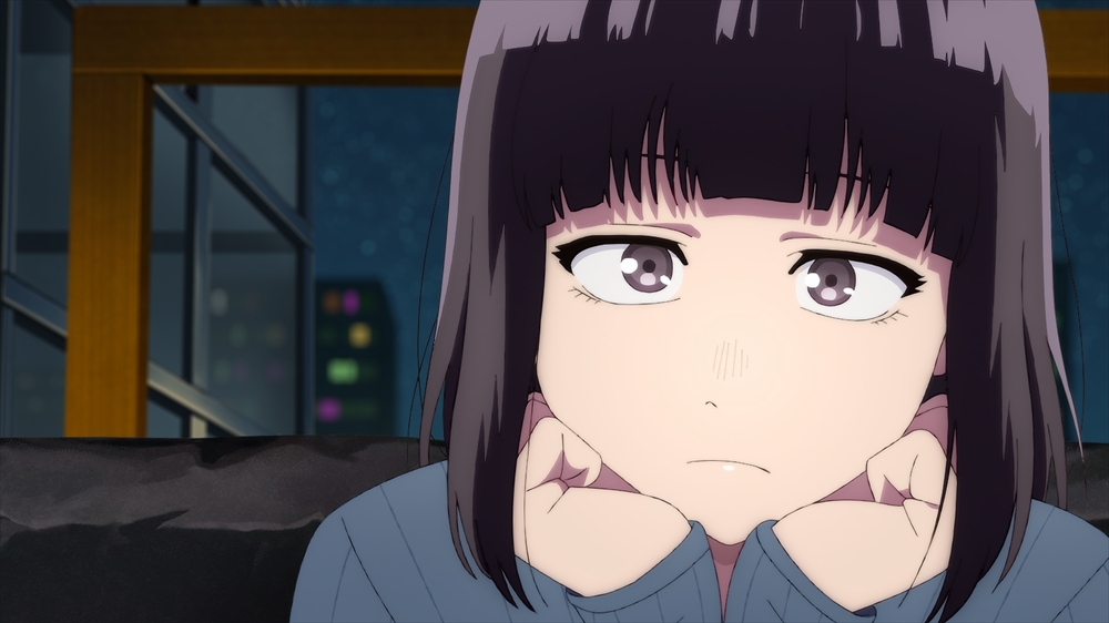 蘿蔔 ハツカ