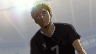 第10位：『ハイキュー!! TO THE TOP』宮侑