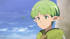 レコン(長田慎一)
