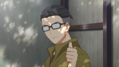 矢岳 光司
